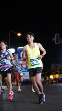 BIB: 470311, 40204
                            <button type="button" onclick="openModal(23069793)" class="btn btn-primary btn-sm float-right btn-popup" data-toggle="modal" data-target=".modal-high-quality">
                        <i class="fas fa-shopping-cart"></i> Add to Cart
                    </button>
                                            <button type="button" onclick="isThisMe(23069793, true)" class="btn btn-success btn-sm float-right btn-popup btn-isme hidden" data-toggle="tooltip" data-placement="bottom" title="นี่คือรูปของคุณใช่ไหม คลิกที่นี่เพื่อเอาเข้าอัลบั้ม">
                        <i class="fas fa-plus"></i> Add to album
                    </button>
                    <button type="button" onclick="isThisMe(23069793, false)" class="btn btn-warning btn-sm float-right btn-popup btn-isnotme hidden">
                        <i class="fas fa-ban"></i> Remove from album
                    </button>